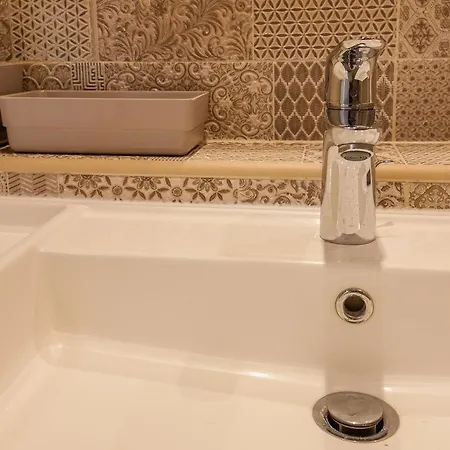 Acapulco Ocean View Apartment *