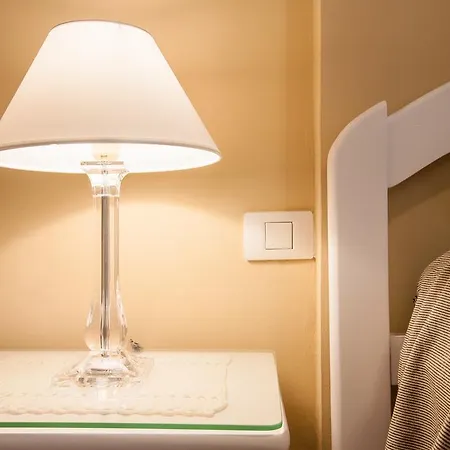 Апартаменты Acapulco Ocean View *