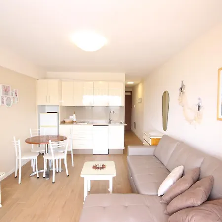 Acapulco Ocean View Плая-де-лас-Америкас