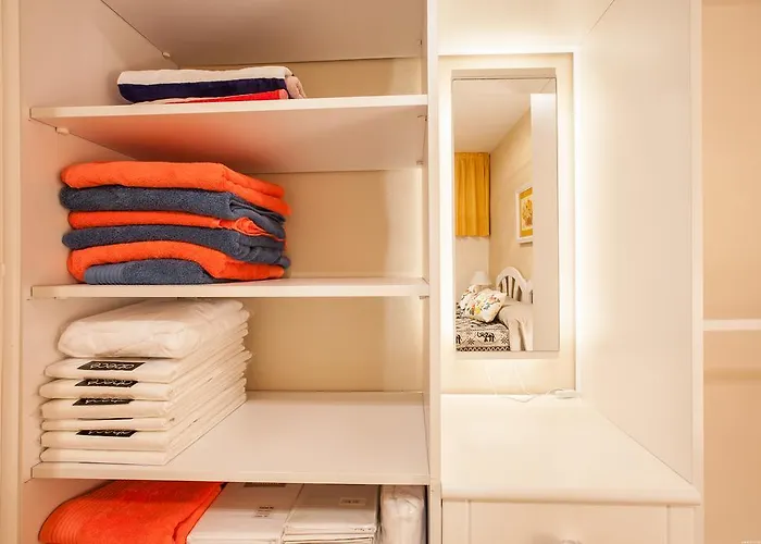 Acapulco Ocean View Appartement