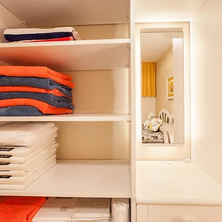 Acapulco Ocean View דירה