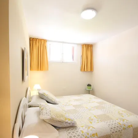 Acapulco Ocean View דירה