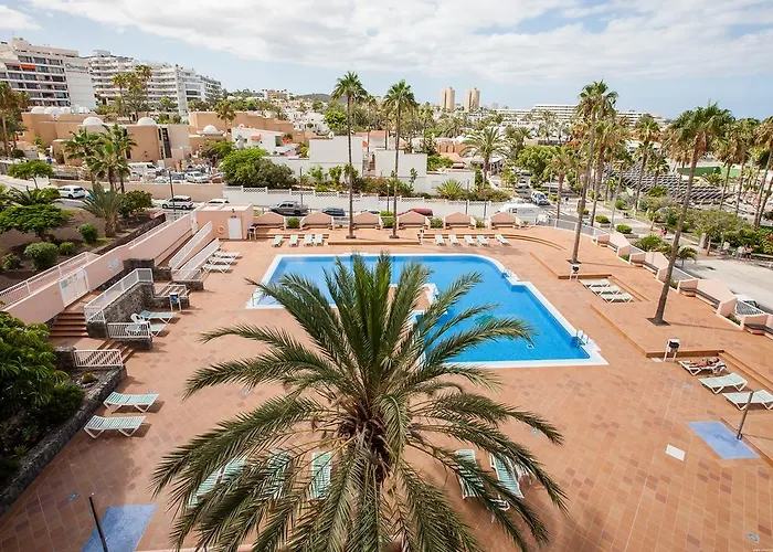 Acapulco Ocean View *