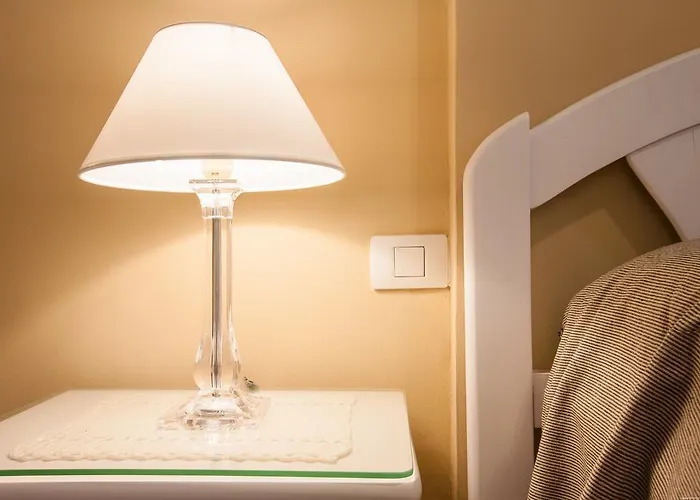 Apartment Acapulco Ocean View *