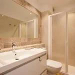 Acapulco Ocean View Daire