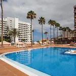 Daire Acapulco Ocean View *