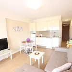 Acapulco Ocean View Daire
